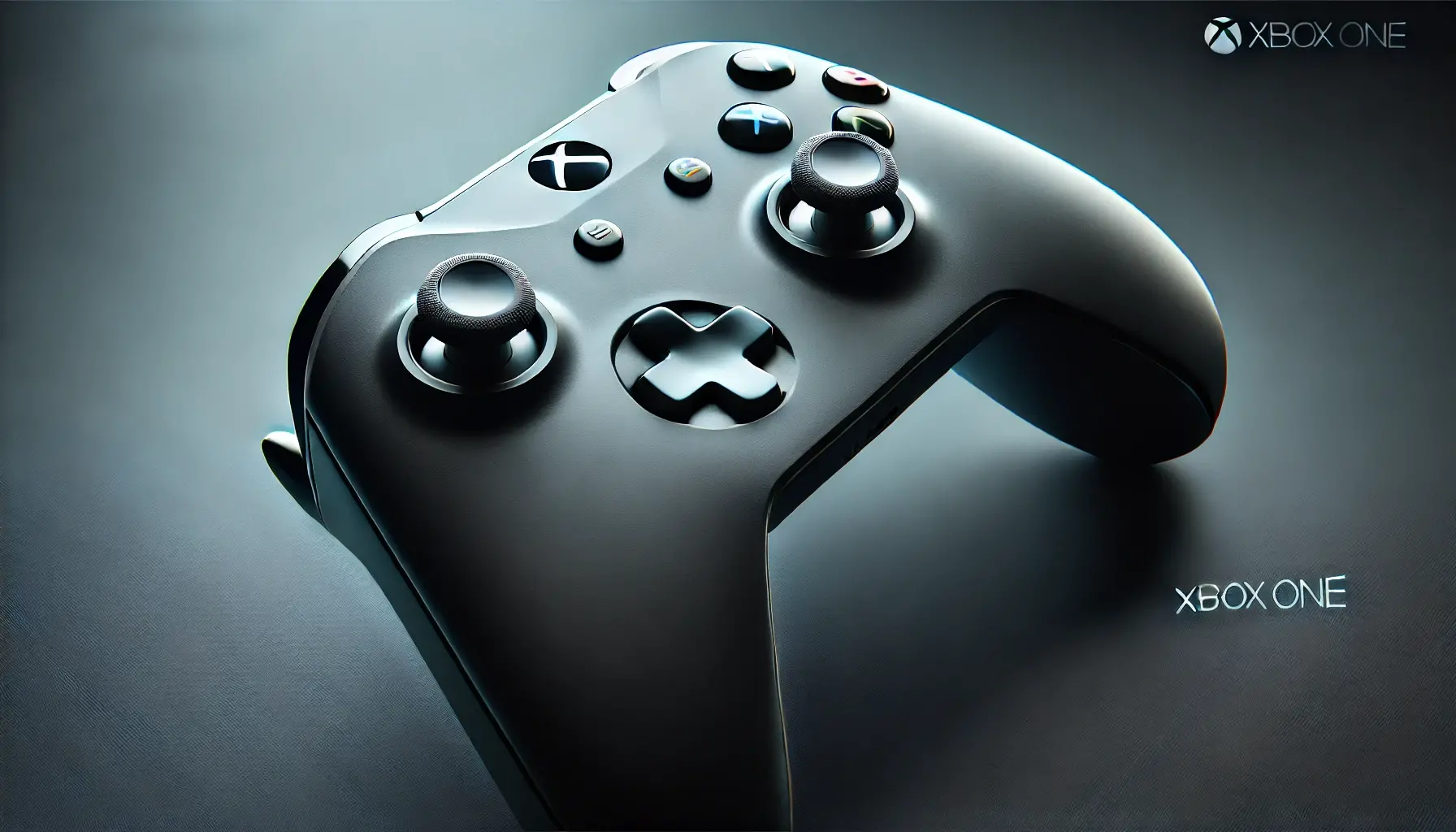 Descubra a Durabilidade do Controle de Xbox One: Guia Completo

A durabilidade do controle de Xbox One: um aspecto importante para os gamers

Os controles de videogame desempenham um papel crucial na experiência de jogo, proporcionando aos jogadores um meio de interação com o console. Para os donos de um Xbox One, o controle é uma extensão de si no mundo virtual. Saber mais sobre a durabilidade do controle de Xbox One é essencial para garantir que sua experiência de jogo seja consistente e agradável a longo prazo.