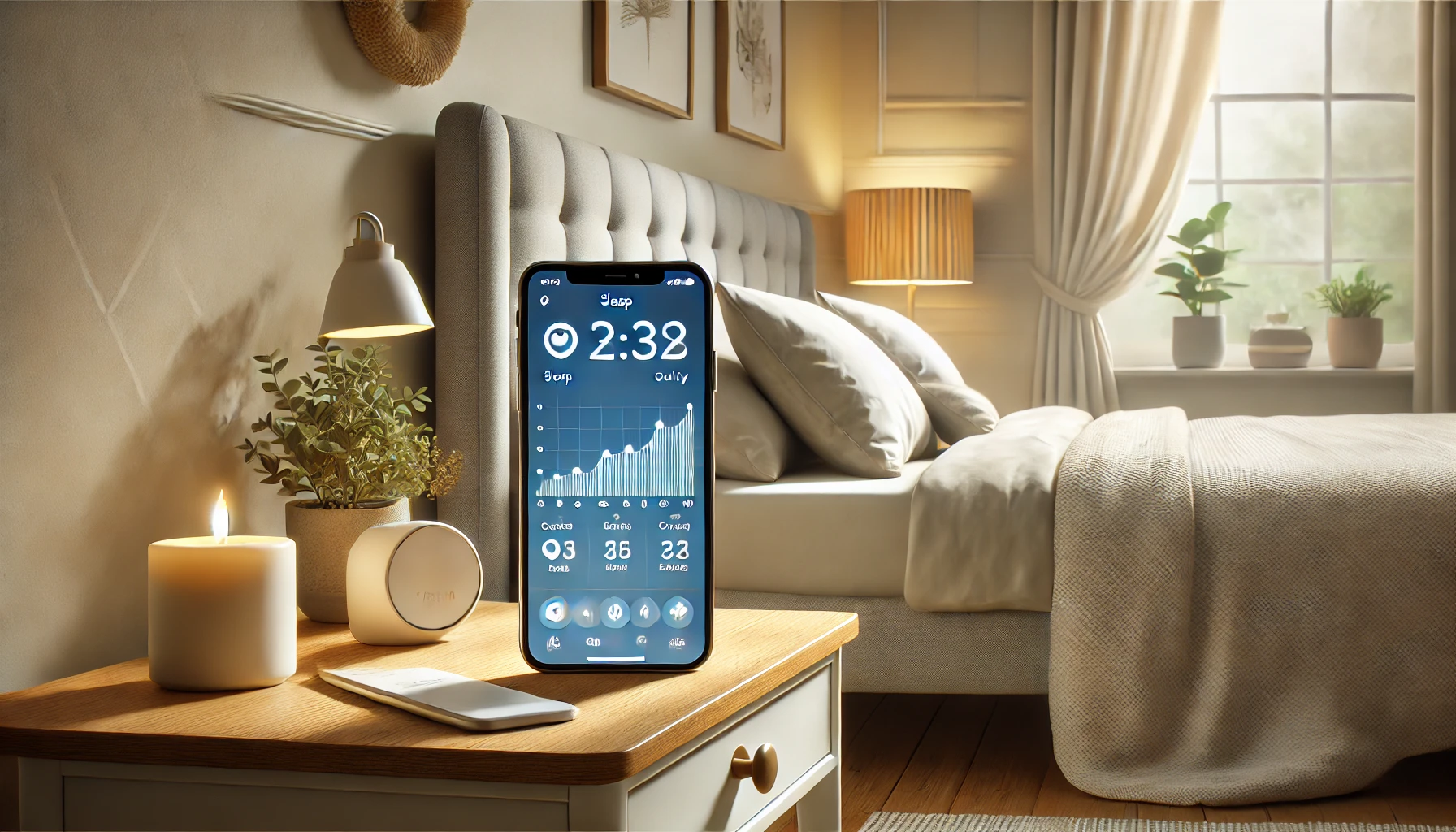 7 Melhores Aplicativos de Monitoramento de Sono para Melhorar Sua Qualidade de Vida 7 Melhores Aplicativos de Monitoramento de Sono para Melhorar Sua Qualidade de Vida