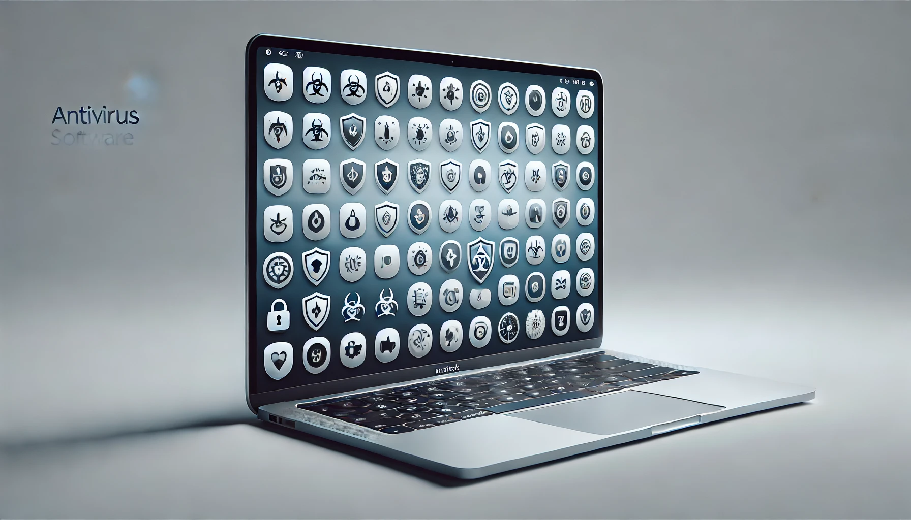 Conheça os 9 Melhores Antivírus para Mac Conheça os 9 Melhores Antivírus para Mac