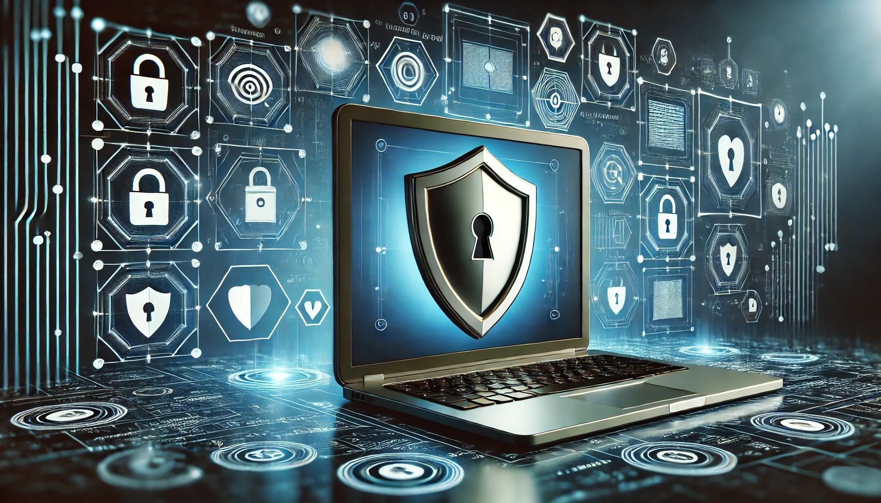 Os 13 Melhores Antivírus Online para Proteger Seu Computador Os 13 Melhores Antivírus Online para Proteger Seu Computador