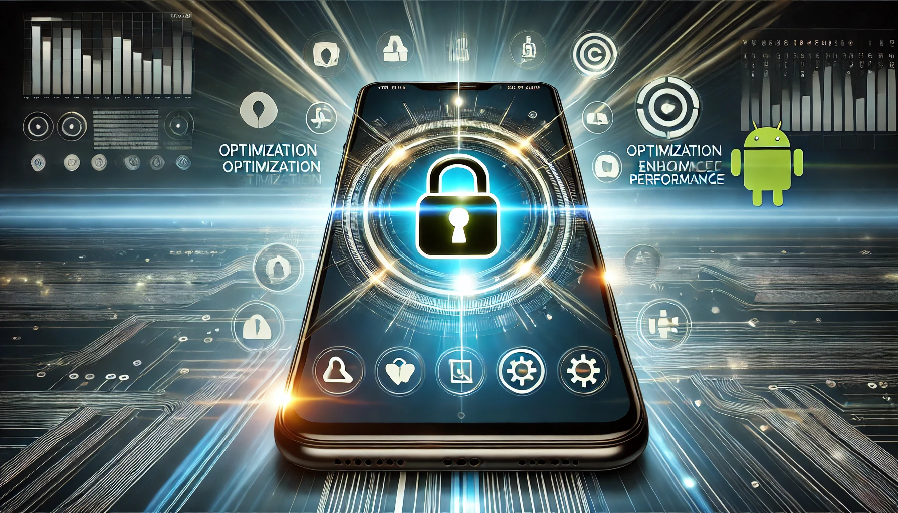 Truque Secreto no Android: Aproveite ao Máximo o Seu Celular Truque Secreto no Android: Aproveite ao Máximo o Seu Celular