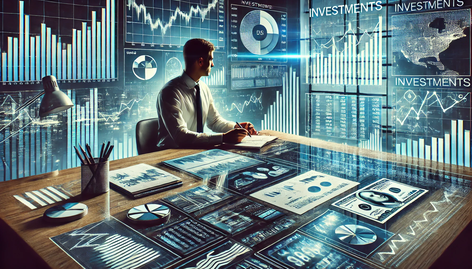 Verios Acabou: Como Escolher o Melhor Fundo de Investimento Agora? Verios Acabou: Como Escolher o Melhor Fundo de Investimento Agora?
