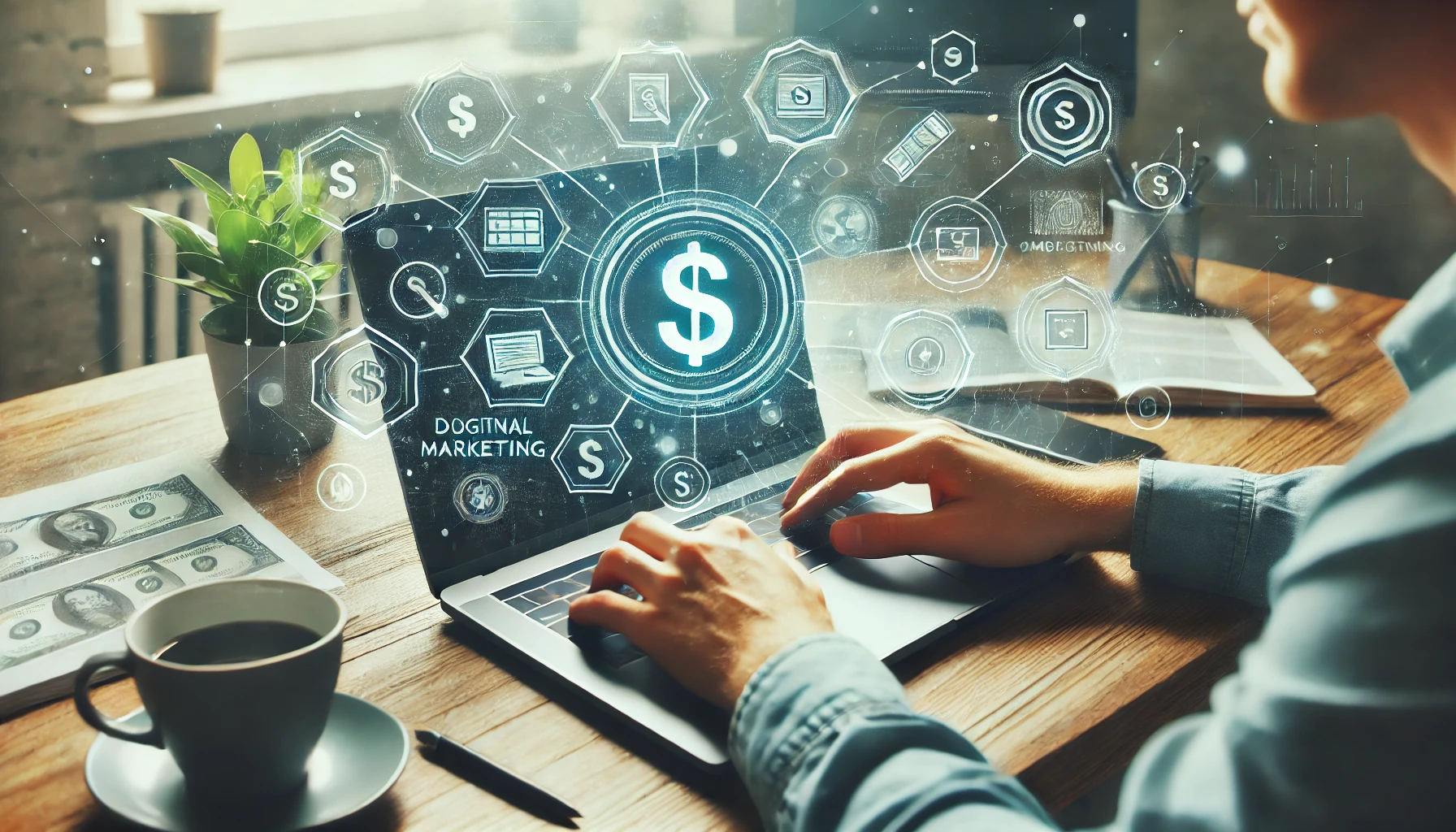 Como Ganhar 100 Reais por Dia na Internet: Dicas e Estratégias Práticas Como Ganhar 100 Reais por Dia na Internet: Dicas e Estratégias Práticas