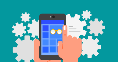 Aplicativos sob medida: por que indústrias estão investindo em apps próprios