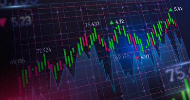 como comprar bitcoin