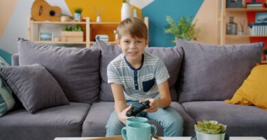 99 Noites na Floresta: guia para sobreviver às noites mais assustadoras do Roblox