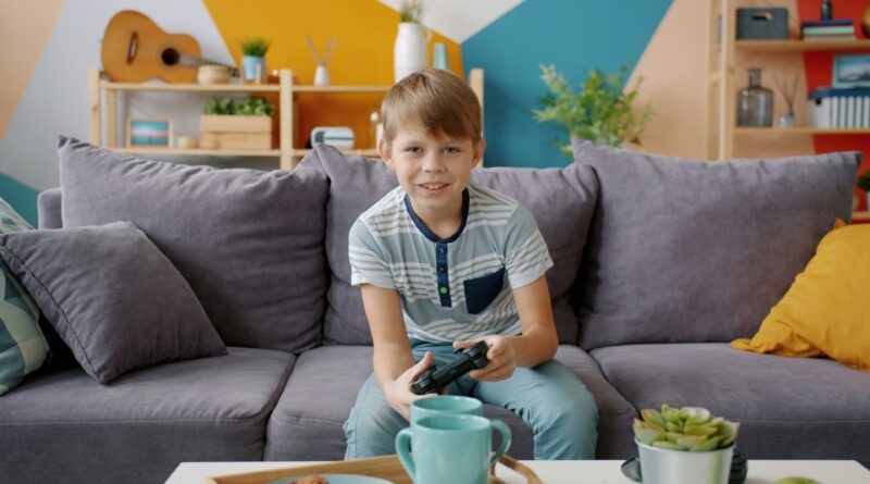 99 Noites na Floresta: guia para sobreviver às noites mais assustadoras do Roblox