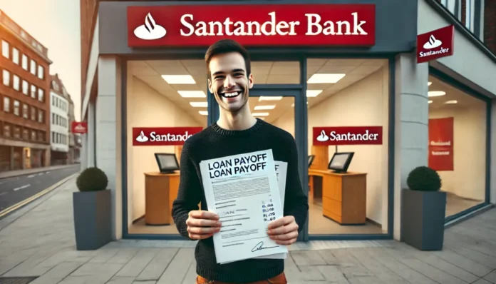 Guia Completo para Quitar o Financiamento Santander: Estratégias e Dicas Eficazes