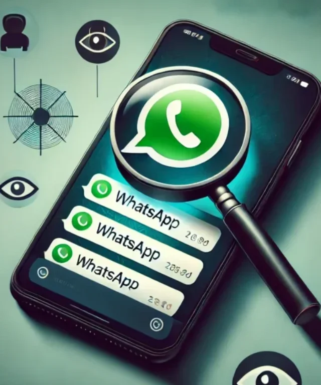 cropped-DALL·E-2024-08-08-18.44.48-A-smartphone-with-the-WhatsApp-interface-open-with-a-magnifying-glass-icon-over-the-chat-screen-to-represent-spying.-The-background-features-subtle-e.webp